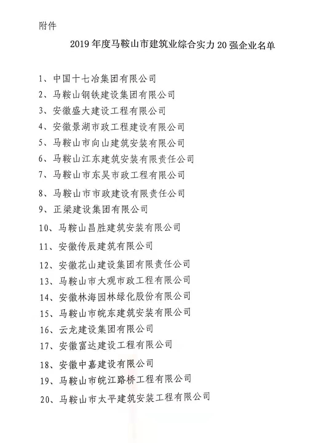 1号彩1086 - 首页