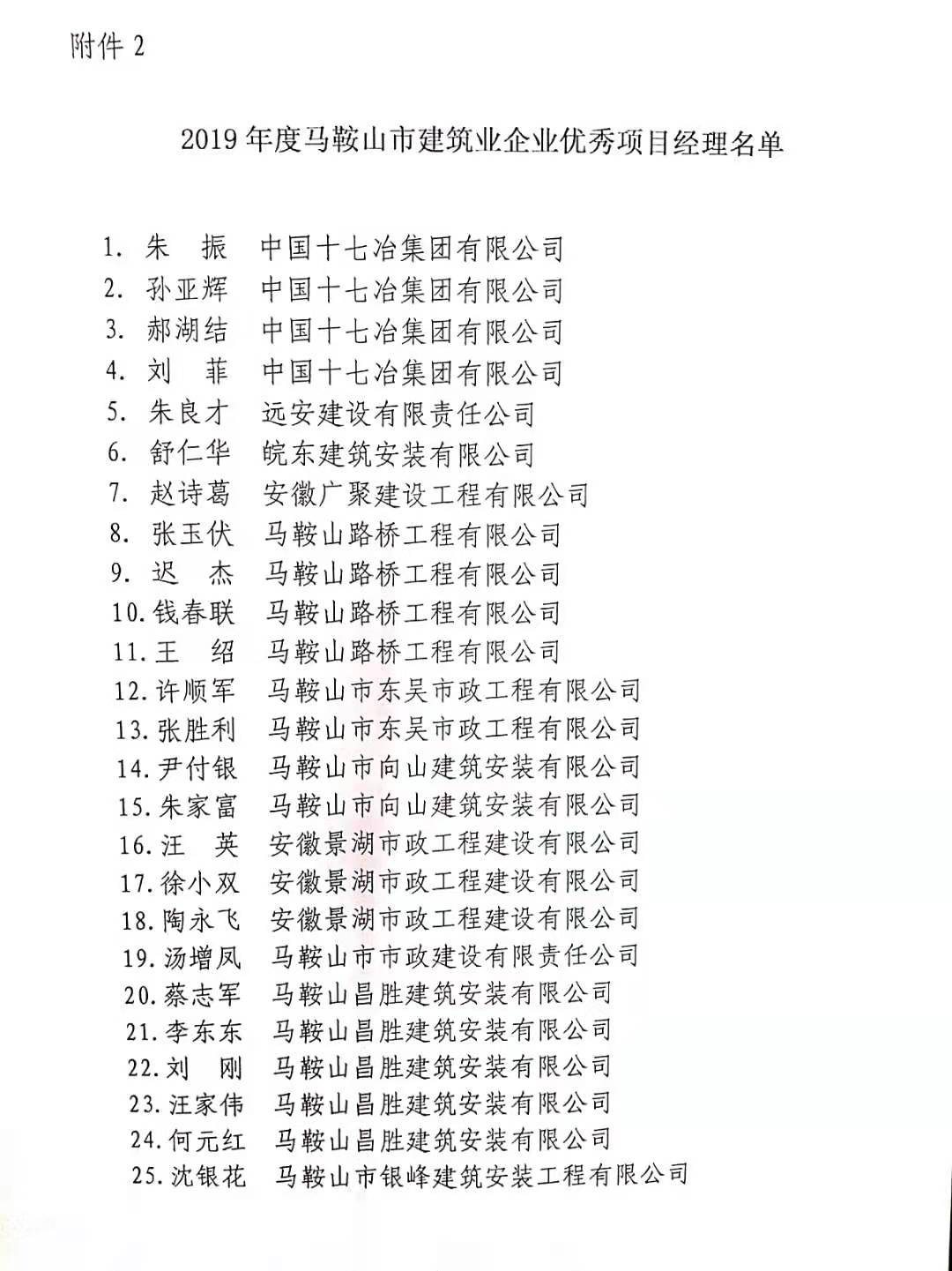 1号彩1086 - 首页