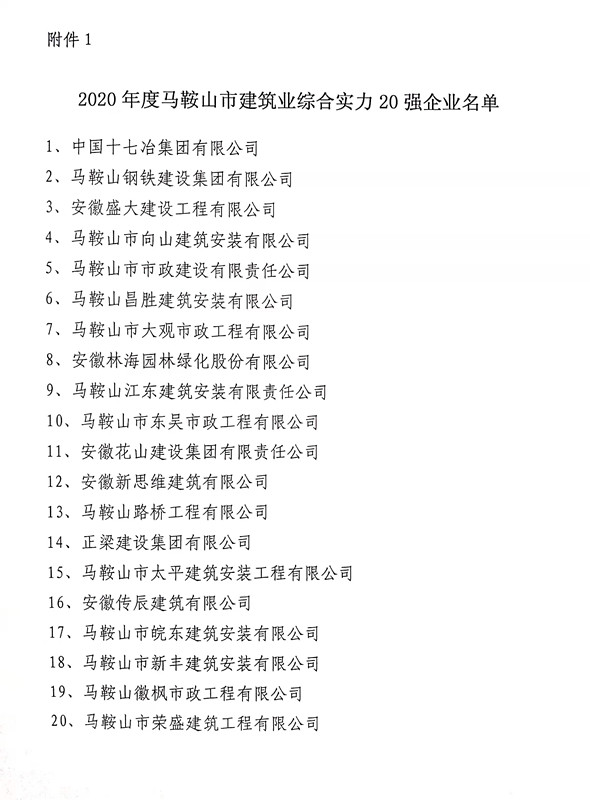 1号彩1086 - 首页