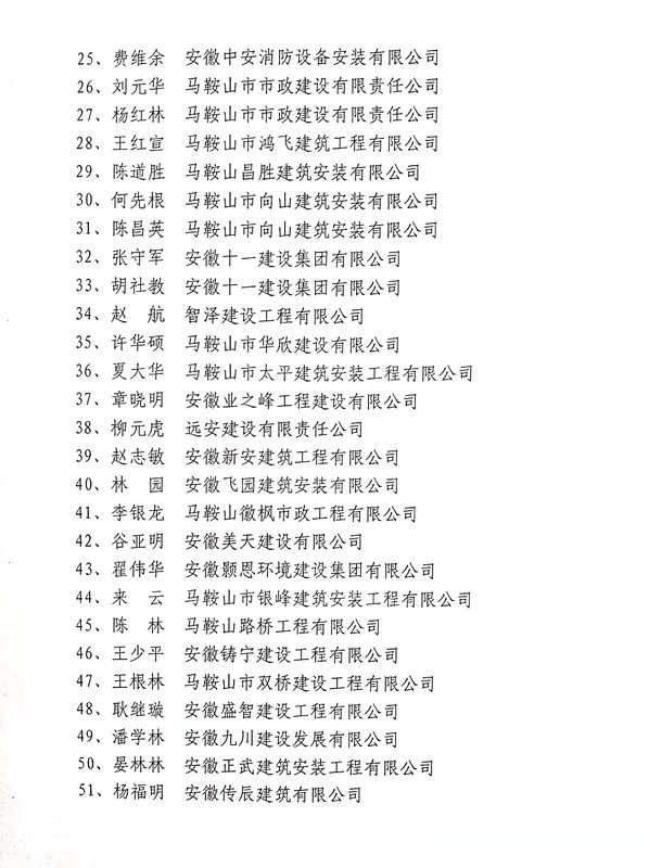 1号彩1086 - 首页
