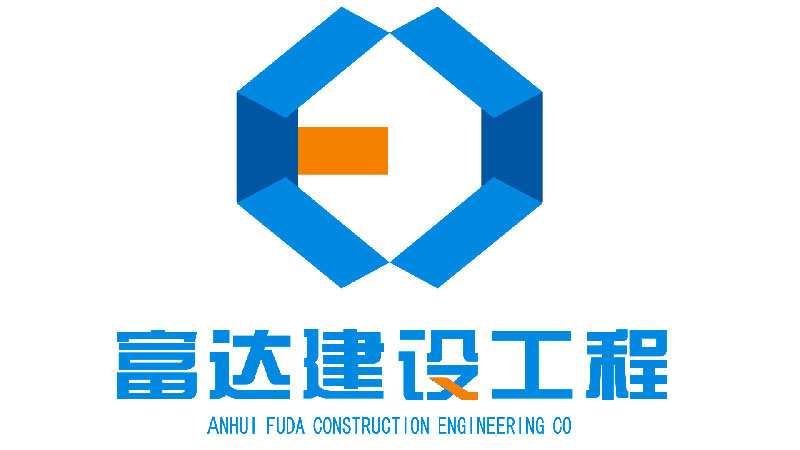 1号彩1086 - 首页