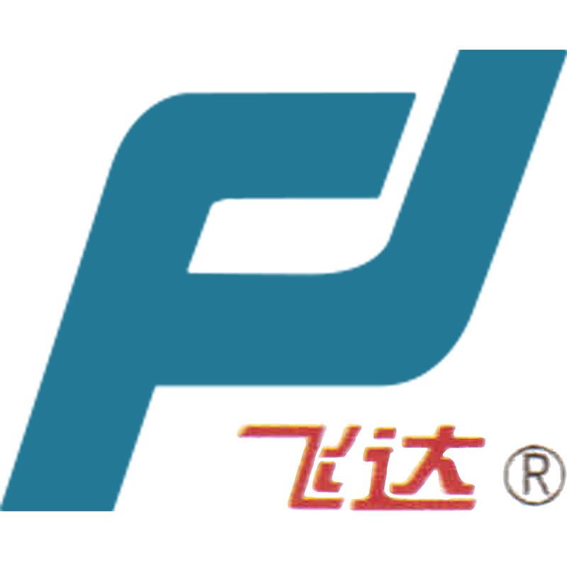 1号彩1086 - 首页