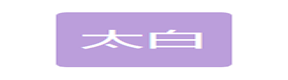 1号彩1086 - 首页