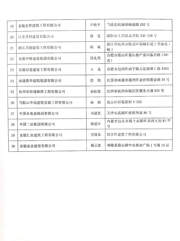 1号彩1086 - 首页