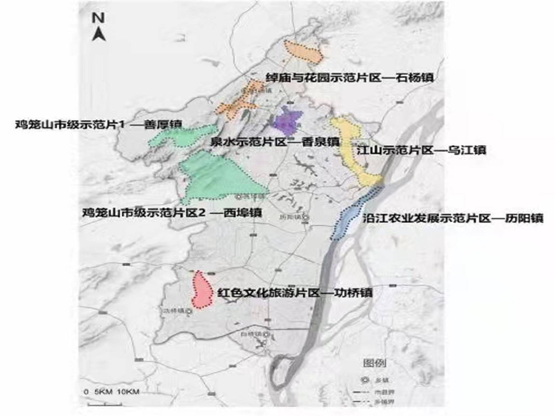 1号彩1086 - 首页