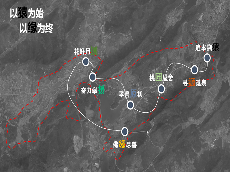 1号彩1086 - 首页