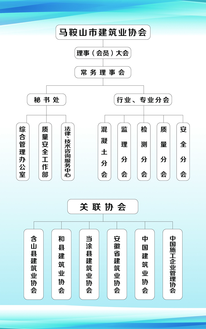 1号彩1086 - 首页