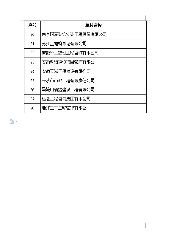 1号彩1086 - 首页