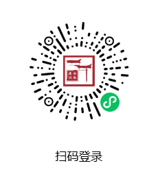 1号彩1086 - 首页