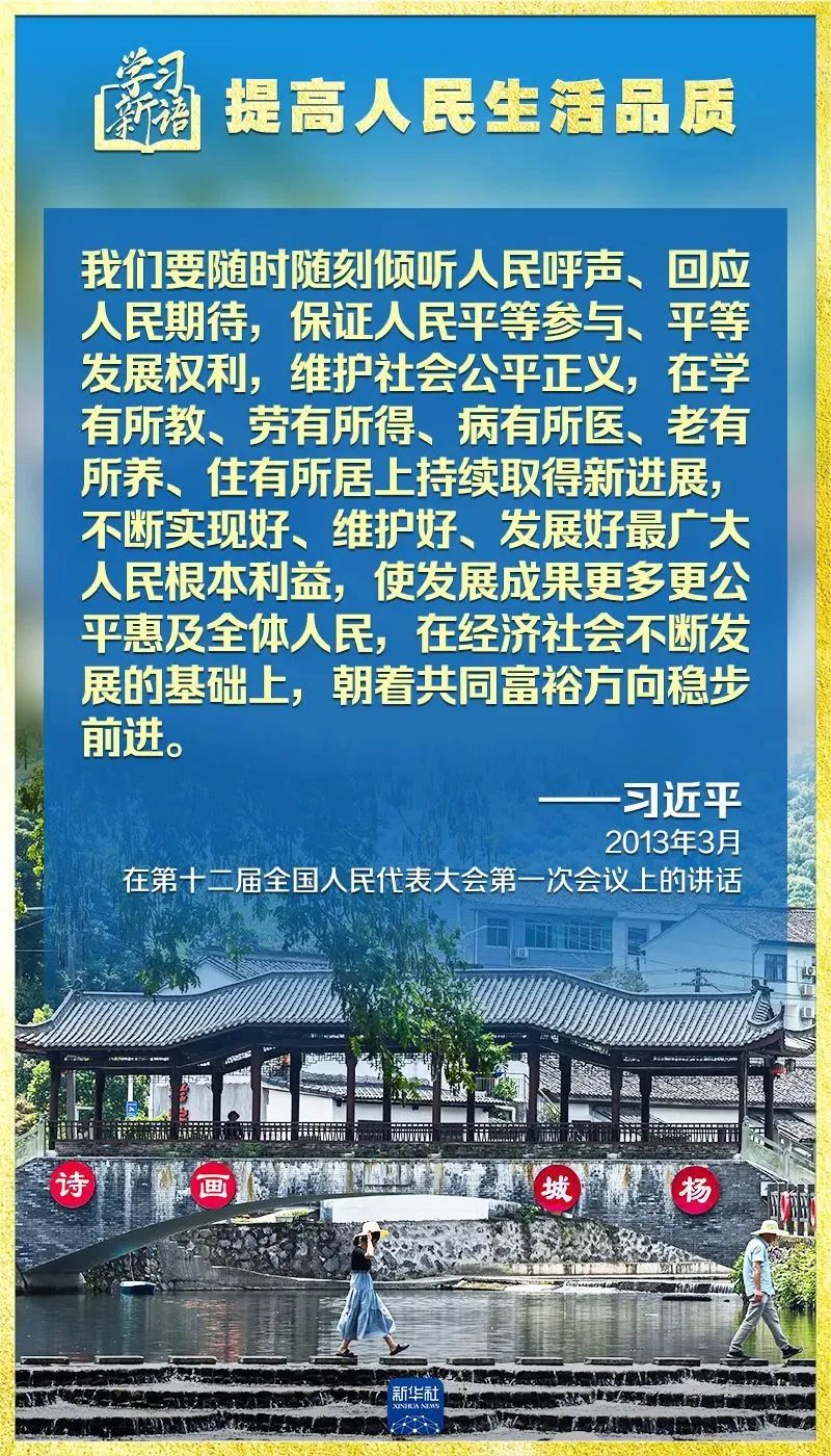 1号彩1086 - 首页
