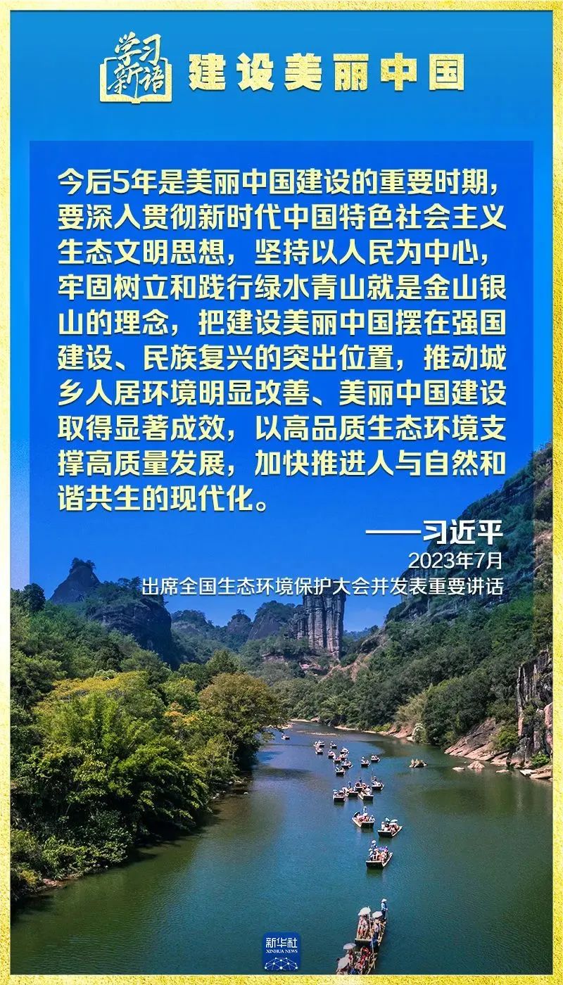 1号彩1086 - 首页
