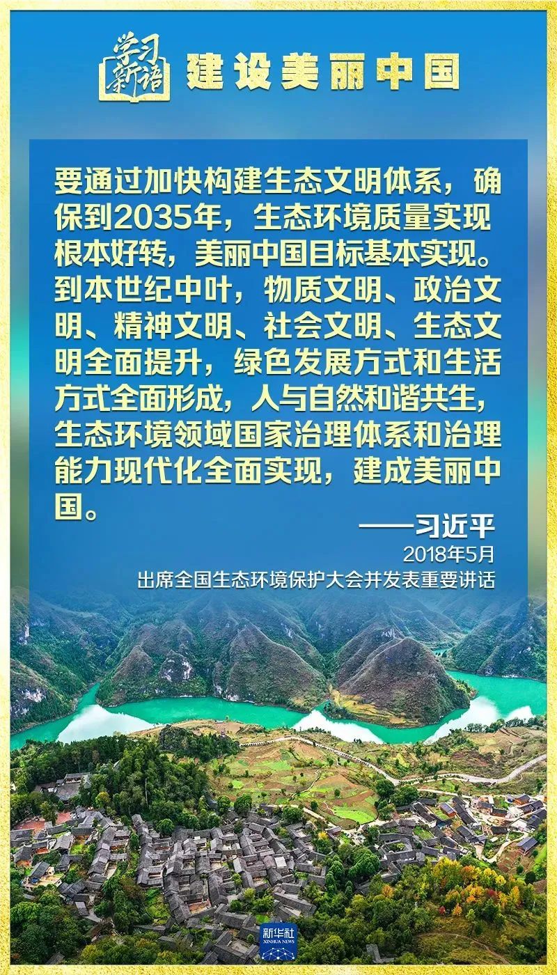 1号彩1086 - 首页