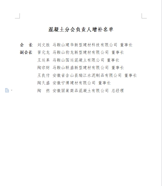 1号彩1086 - 首页