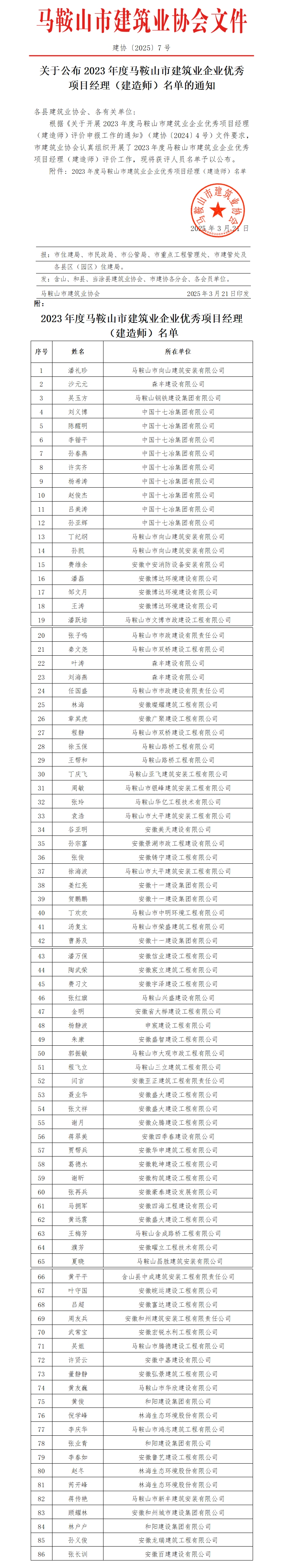 1号彩1086 - 首页