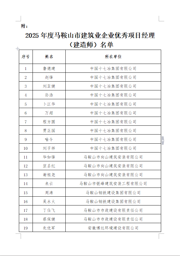 1号彩1086 - 首页