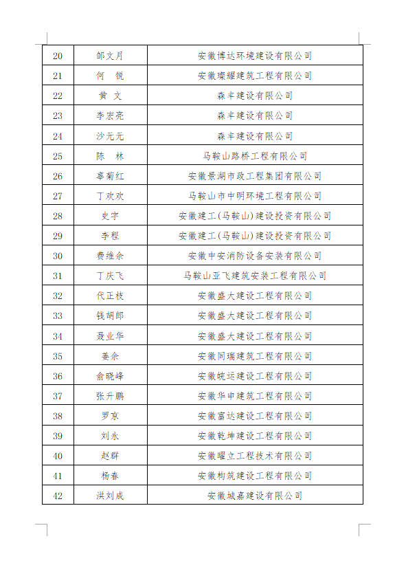 1号彩1086 - 首页