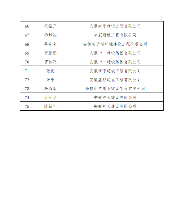 1号彩1086 - 首页